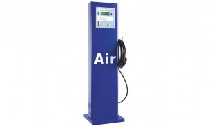 เครื่องเติมลมอัตโนมัติ E-012-OD E-012-OD.jpg