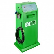 เครื่องเติมลมไนโตรเจน S-153-N2P S-135-N2P.jpg