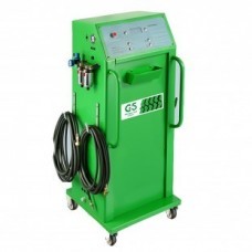 เครื่องเติมลมไนโตรเจน S-160-N2P S-160-N2P.jpg