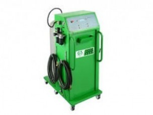 เครื่องเติมลมไนโตรเจนรุ่น S-170-N2P S-170-N2P.jpg