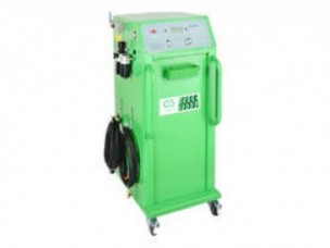 เครื่องเติมลมไนโตรเจน S-175-N2P S-175-N2P.jpg