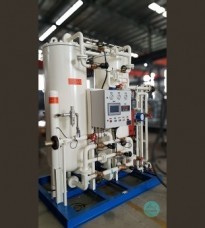 เครื่องผลิตก๊าซไนโตรเจน PSA Nitrogen Generator.jpg