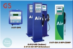 เครื่องเติมลมอัตโนมัติ Tyre Inflator.jpg