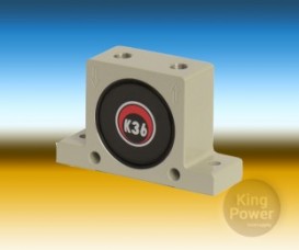 Ball Vibrator K-Series K_Vibrator.jpg