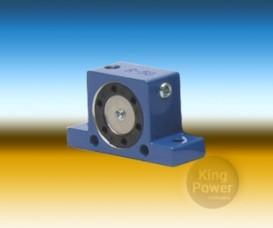 Roller Vibrator R-Series R_Vibrator.jpg