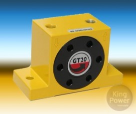 Turbine Vibrator GT-Series GT_Vibrator.jpg
