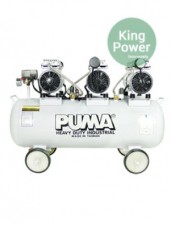 OS-90 ปั๊มลมพูม่าแบบไร้น้ำมัน OS90_PUMA.jpg