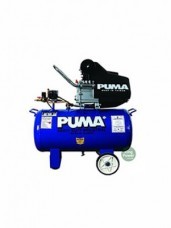 XM-2540 ปั๊มลมพูม่า XM2540_PUMA.jpg