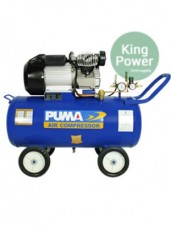 XM-4050 ปั๊มลมพูม่า XM4050_PUMA.jpg