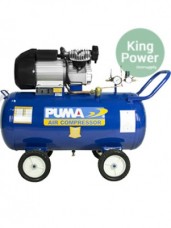 XM-4090 ปั๊มลมพูม่า XM4090_PUMA.jpg