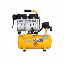 PS-1009-1000x1000.jpg