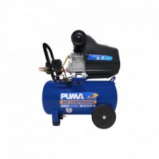 CM-2525 2.5 HP ถัง 25 ลิตร CM-2525_PUMA.jpg