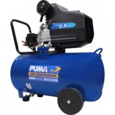 CM-2550 2.5 HP ถัง 50 ลิตร CM-2550_PUMA.jpg
