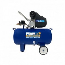 CX-2525 2.5 HP ถัง 25 ลิตร CX-2525_PUMA.jpg