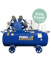 PP-415 ปั๊มลมพูม่า 15 ็HP พร้อมถัง 520L PP-415_PUMA.jpg