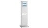 เครื่องเติมลมสแตนเลส E-012-OD-WP-N-SL E-012-OD-WP-N-SL.jpg