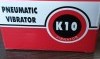 K Ball Vibrator 300924.jpg