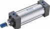 SC Actuator SC.jpg