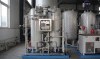Nitrogen Generator Nitrogen Generator.JPG
