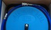 Air Hose Reel ตลับสายลมม้วนเก็บอัตโนมัติ  Air Hose Reel.jpg