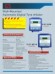 Catalog E-07-OPS CatalogE-07-OPS.jpg