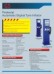Catalog E-012-OD Catalog E-012-OD.jpg