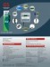 Catalog E-07-OD-WP-COMP E-07-OD-3-WP-COMP.jpg