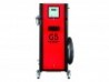 เครื่องเติมลมไนโตรเจน PN-132-N2P PN-132-N2P.jpg