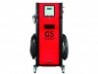 เครื่องเติมลมไนโตรเจน PN-155-N2P PN-155-N2.jpg