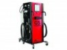 เครื่องเติมลมไนโตรเจน PN-166-N2P PN-166-N2P.jpg