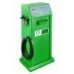 เครื่องเติมลมไนโตรเจน S-135-N2P S-135-N2P.jpg