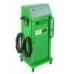 เครื่องเติมลมไนโตรเจน S-160-N2P S-160-N2P.jpg