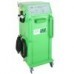 เครื่องเติมลมไนโตรเจน S-175-N2P S-175-N2P.jpg