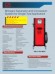 Catalog PN-132-N2P CatalogPN-132N2P.jpg
