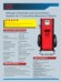 Catalog PN-155-N2P CatalogPN-155-N2P.jpg
