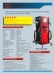 Catalog PN-166-N2P CatalogPN-166-N2.jpg