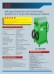 CatalogS-160-N2P CatalogS-160-N2P.jpg