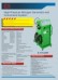 CatalogS-170-N2P CatalogS-170-N2P.jpg