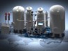 เครื่องผลิตก๊าซไนโตรเจน PSA Nitrogen Generator เครื่องผลิตไนโตรเจน.jpg