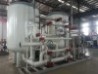 เครื่องผลิตก๊าซไนโตรเจน PSA Nitrogen Generator PSA Nitrogen Generator.jpg