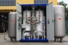 เครื่องผลิตก๊าซไนโตรเจน PSA Nitrogen Generator PSA Nitrogen Generator.JPG