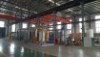 โรงงานเครื่องผลิตก๊าซไนโตรเจน Factory Nitrogen Generator.jpg