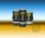 Piston Vibrator (FP) FP_Vibrator.jpg