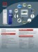 Catalog E-012-OD-WP-N-SL Catalog_E-012-OD-WP-N-SL.jpg