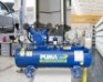 Aircompressor_PUMA Aircompressor_PUMA.jpg
