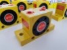 GT16_Pneumatic Vibrator GT16.jpg