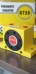 GT-20 Turbine Vibrator GT-20 Turbine Vibrator.jpg