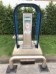 E-012-OD-WP-N-SL เครื่องเติมลมอัตโนมัติ Stainless.jpg