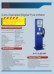E-07-T-OD-WP E-07-T-OD-WP.jpg