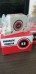 K-08 Ball Vibrator K08 Ball Vibrator.jpg
